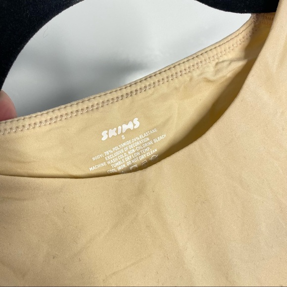 SOLD - Picture 3 of 3